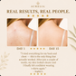 Bacne Buster Bar – Natural Turmeric Soap for Back & Body Acne