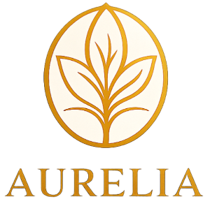 AURELIA